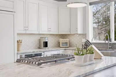 12 Terry Dr., Shelter Island, NY 11964 - Photo 8