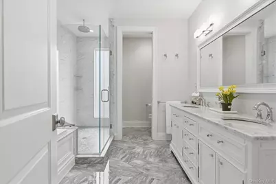 12 Terry Dr., Shelter Island, NY 11964 - Photo 18