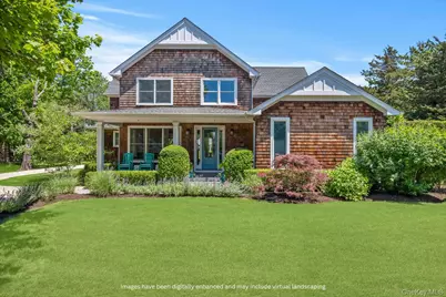 12 Terry Dr., Shelter Island, NY 11964 - Photo 2