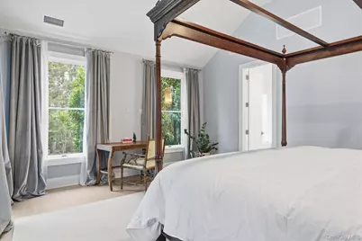 12 Terry Dr., Shelter Island, NY 11964 - Photo 16