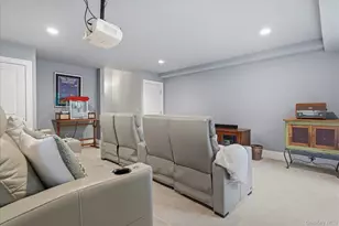 12 Terry Dr, Shelter Island, NY 11964 - Photo 30