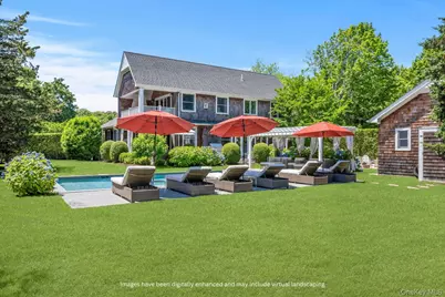 12 Terry Dr., Shelter Island, NY 11964 - Photo 2