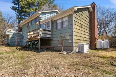 24 Highview Road, Ossining, NY 10562 - Photo 40