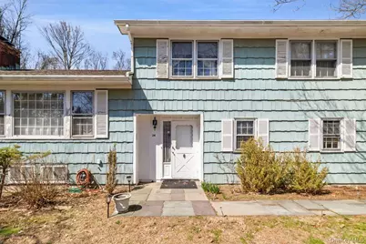 24 Highview Road, Ossining, NY 10562 - Photo 4