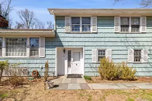 24 Highview Rd, Ossining, NY 10562 - Photo 4