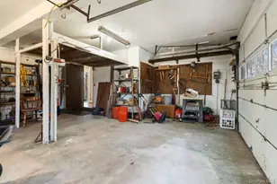 24 Highview Rd, Ossining, NY 10562 - Photo 36