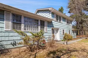 24 Highview Rd, Ossining, NY 10562 - Photo 6