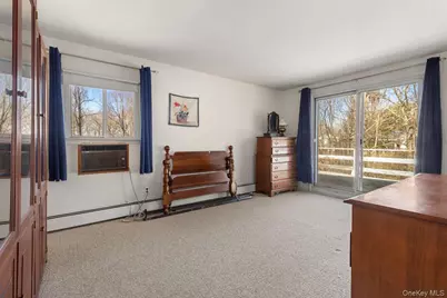 24 Highview Road, Ossining, NY 10562 - Photo 24