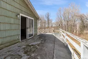 24 Highview Rd, Ossining, NY 10562 - Photo 42