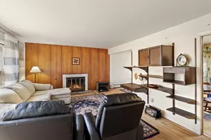 24 Highview Rd, Ossining, NY 10562 - Photo 10