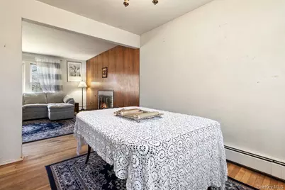 24 Highview Road, Ossining, NY 10562 - Photo 12