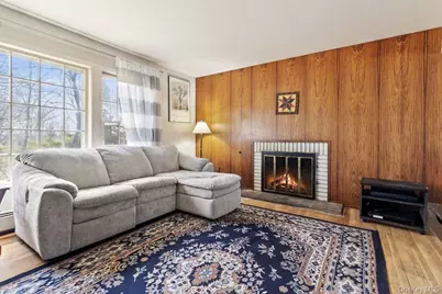 24 Highview Road, Ossining, NY 10562 - Photo 8