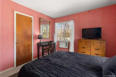 24 Highview Road, Ossining, NY 10562 - Photo 22