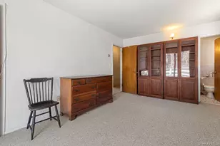 24 Highview Rd, Ossining, NY 10562 - Photo 26