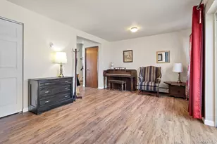 24 Highview Rd, Ossining, NY 10562 - Photo 30