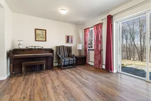 24 Highview Rd, Ossining, NY 10562 - Photo 32