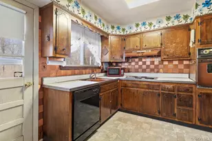 24 Highview Rd, Ossining, NY 10562 - Photo 16