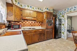 24 Highview Rd, Ossining, NY 10562 - Photo 14