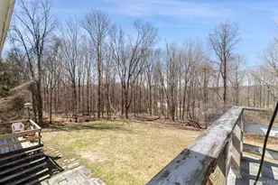 24 Highview Rd, Ossining, NY 10562 - Photo 38