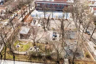 65-15 Alderton St, Rego Park, NY 11374 - Photo 16
