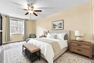 65-15 Alderton St, Rego Park, NY 11374 - Photo 8