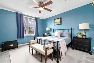 65-15 Alderton St, Rego Park, NY 11374 - Photo 12