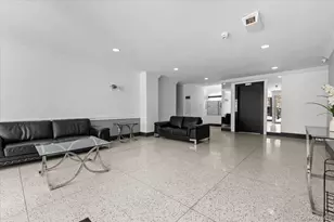 65-15 Alderton St, Rego Park, NY 11374 - Photo 18