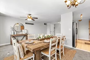 65-15 Alderton St, Rego Park, NY 11374 - Photo 6
