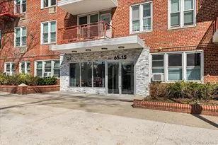65-15 Alderton St, Rego Park, NY 11374 - Photo 2