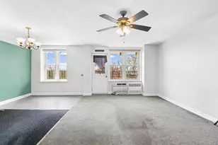 65-15 Alderton St, Rego Park, NY 11374 - Photo 4