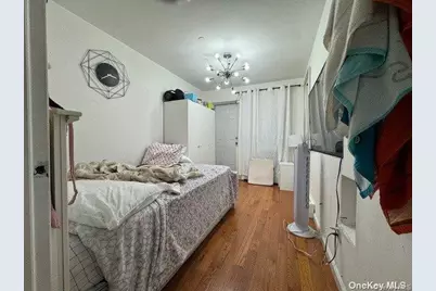 94-66/68 45th Avenue, Elmhurst, NY 11373 - Photo 10