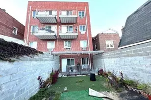 94-66/68 45th Ave, Elmhurst, NY 11373 - Photo 28