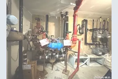 94-66/68 45th Avenue, Elmhurst, NY 11373 - Photo 22