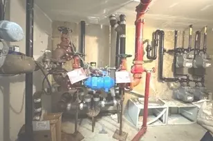 94-66/68 45th Ave, Elmhurst, NY 11373 - Photo 22