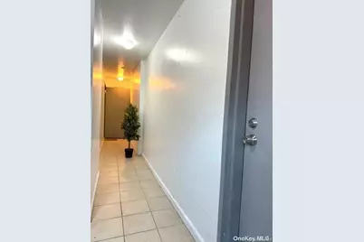 94-66/68 45th Avenue, Elmhurst, NY 11373 - Photo 8