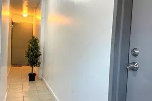 94-66/68 45th Ave, Elmhurst, NY 11373 - Photo 8