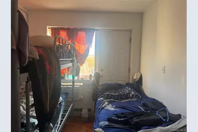 94-66/68 45th Avenue, Elmhurst, NY 11373 - Photo 32