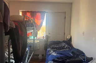 94-66/68 45th Ave, Elmhurst, NY 11373 - Photo 32