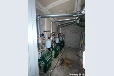 94-66/68 45th Avenue, Elmhurst, NY 11373 - Photo 24