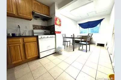 94-66/68 45th Avenue, Elmhurst, NY 11373 - Photo 16