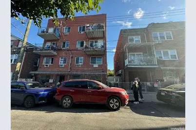 94-66/68 45th Avenue, Elmhurst, NY 11373 - Photo 2