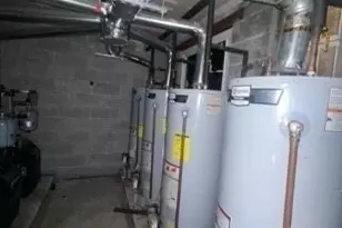 94-66/68 45th Ave, Elmhurst, NY 11373 - Photo 12