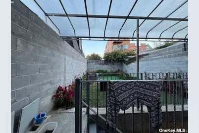 94-66/68 45th Avenue, Elmhurst, NY 11373 - Photo 26