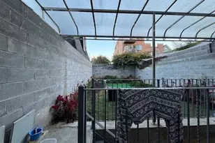 94-66/68 45th Ave, Elmhurst, NY 11373 - Photo 26