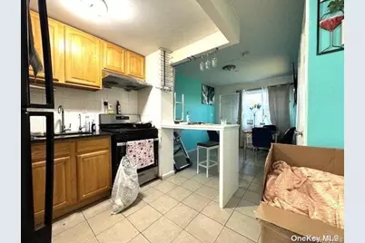 94-66/68 45th Avenue, Elmhurst, NY 11373 - Photo 14