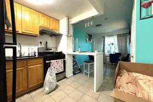 94-66/68 45th Ave, Elmhurst, NY 11373 - Photo 14