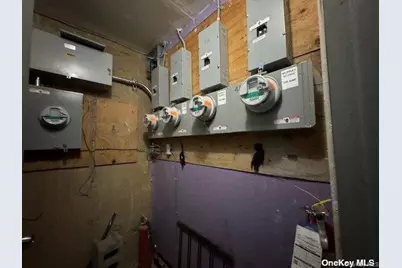 94-66/68 45th Avenue, Elmhurst, NY 11373 - Photo 38