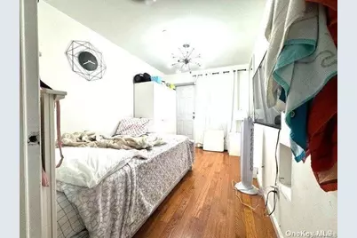 94-66/68 45th Avenue, Elmhurst, NY 11373 - Photo 20