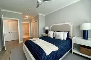 75 E Hoffman Ave, Lindenhurst, NY 11757 - Photo 8