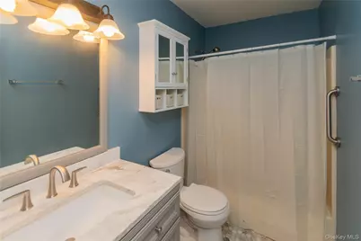 99 Boniface Drive #1C, Pine Bush, NY 12566 - Photo 14